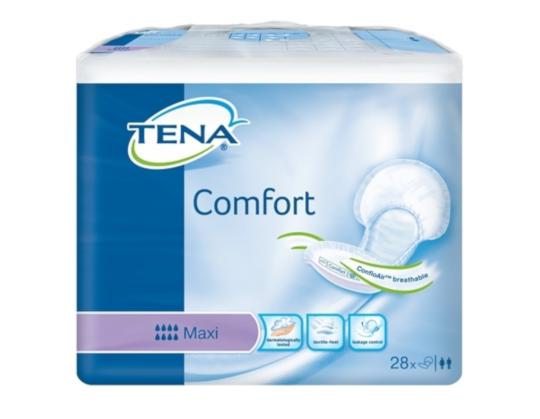 _tena_comfort_maxi_breathable_17.jpg