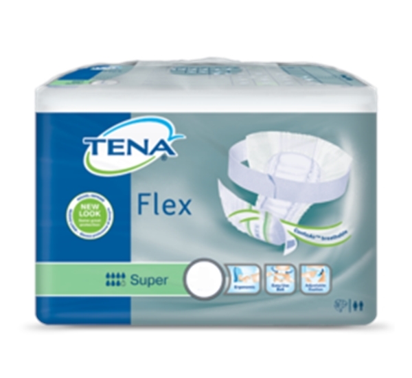 _tena_flex_super_18.jpg